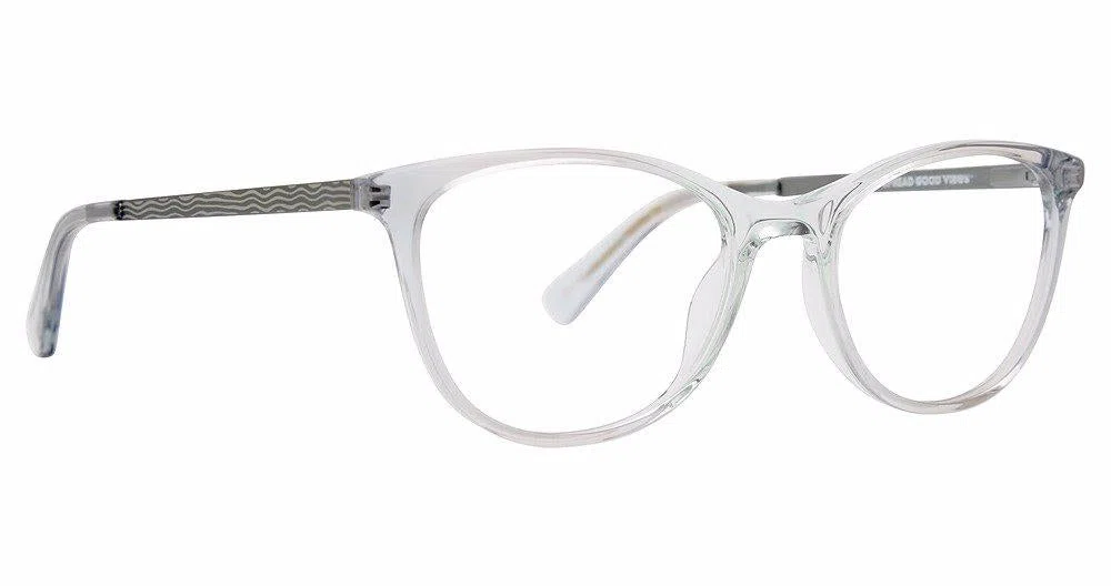 Life Is Good LGEVE Eyeglasses - view 7